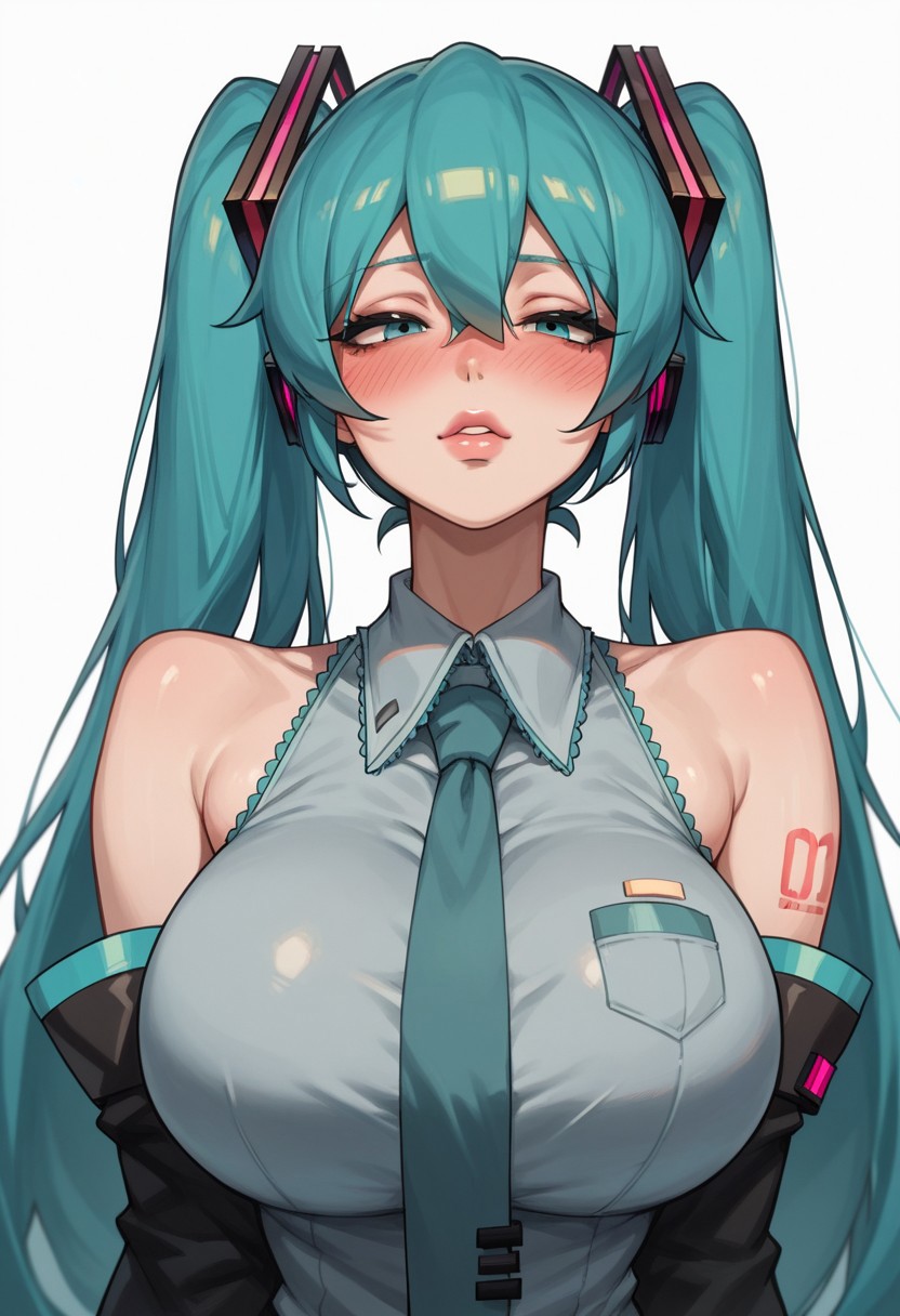 08W7DQZ7NQPNNHGBSDW4VH6910