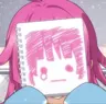 misoowo's Avatar
