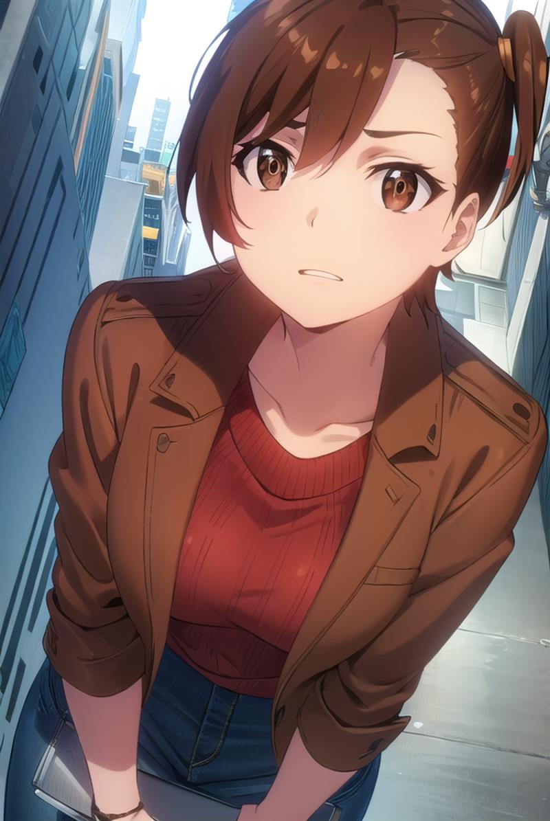 shinokuribayashi-476839916.png