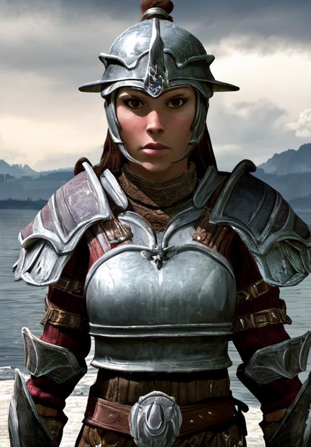 <lora:Imperials-Female:0.8>, Imperials-Female, 1girl, solo, portrait, (masterpiece, best quality, absurdres, detailed, ultra-detailed:1.3)