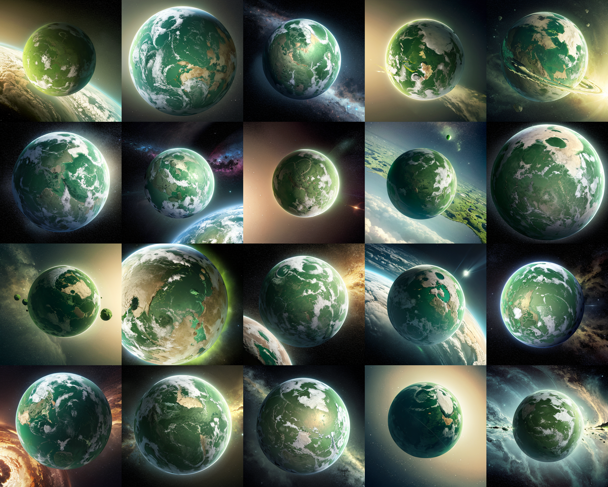 grid-0027.png