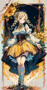 LImppppp's Avatar