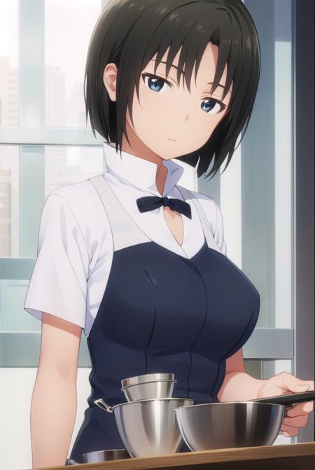 kyoukoshirafuji-381605128.png