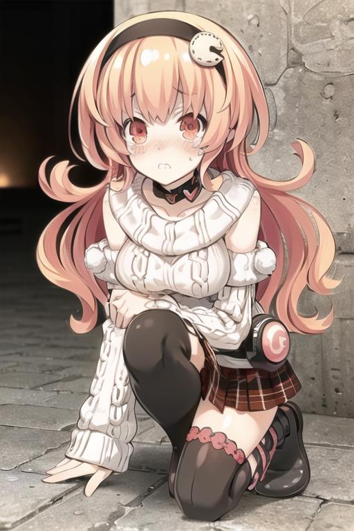Compa ANY 4.5 image by tauros808