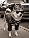 WeTalkedAboutThis's Avatar
