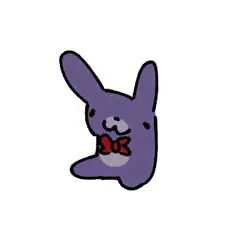 prinado's Avatar