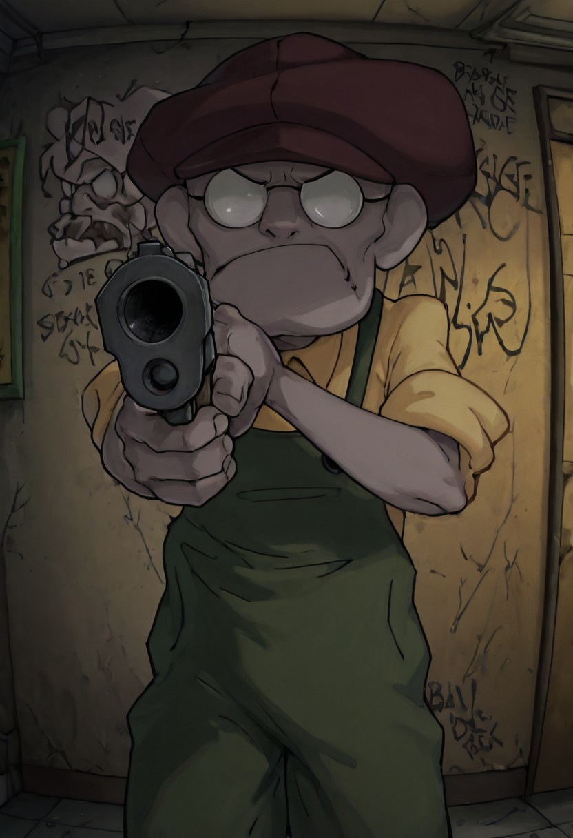 /STANR9NF4PNGQ0XDRJ9S2GWJ60.jpeg