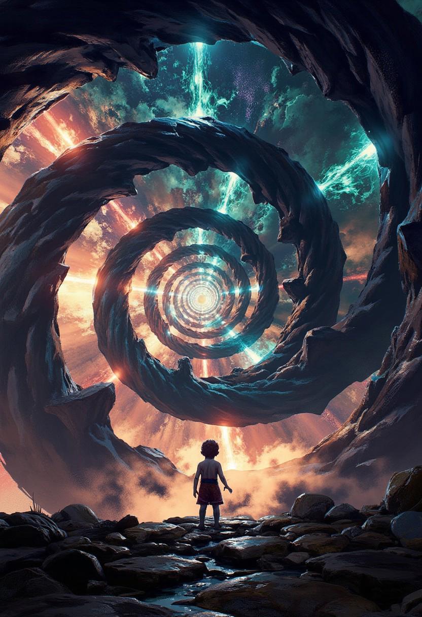 xyz