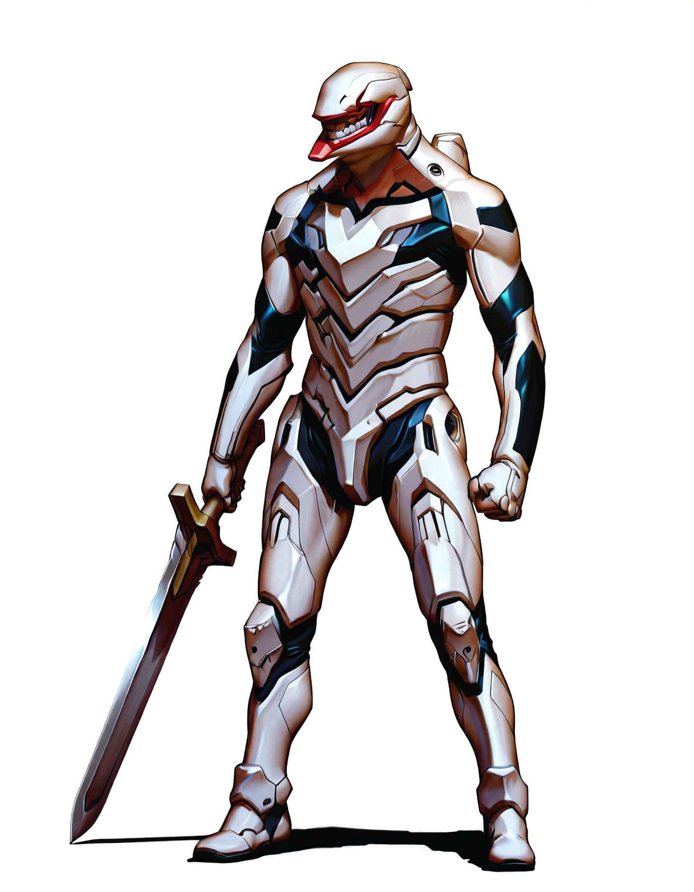 00975.png