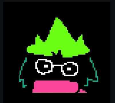 suddenFaust's Avatar