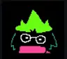 suddenFaust's Avatar