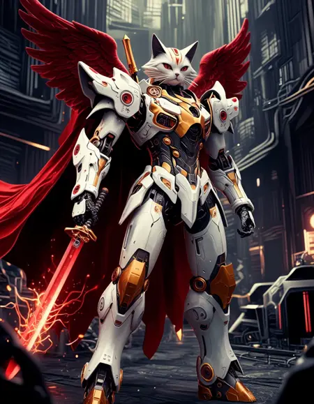 10 Effects - Z Image Turbo