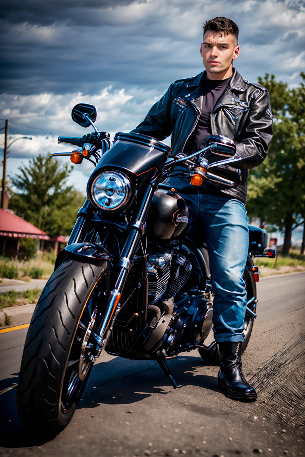 12-biker-00059-1355045078.png