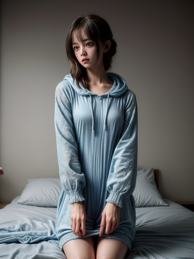 ComfyUI_00510.png