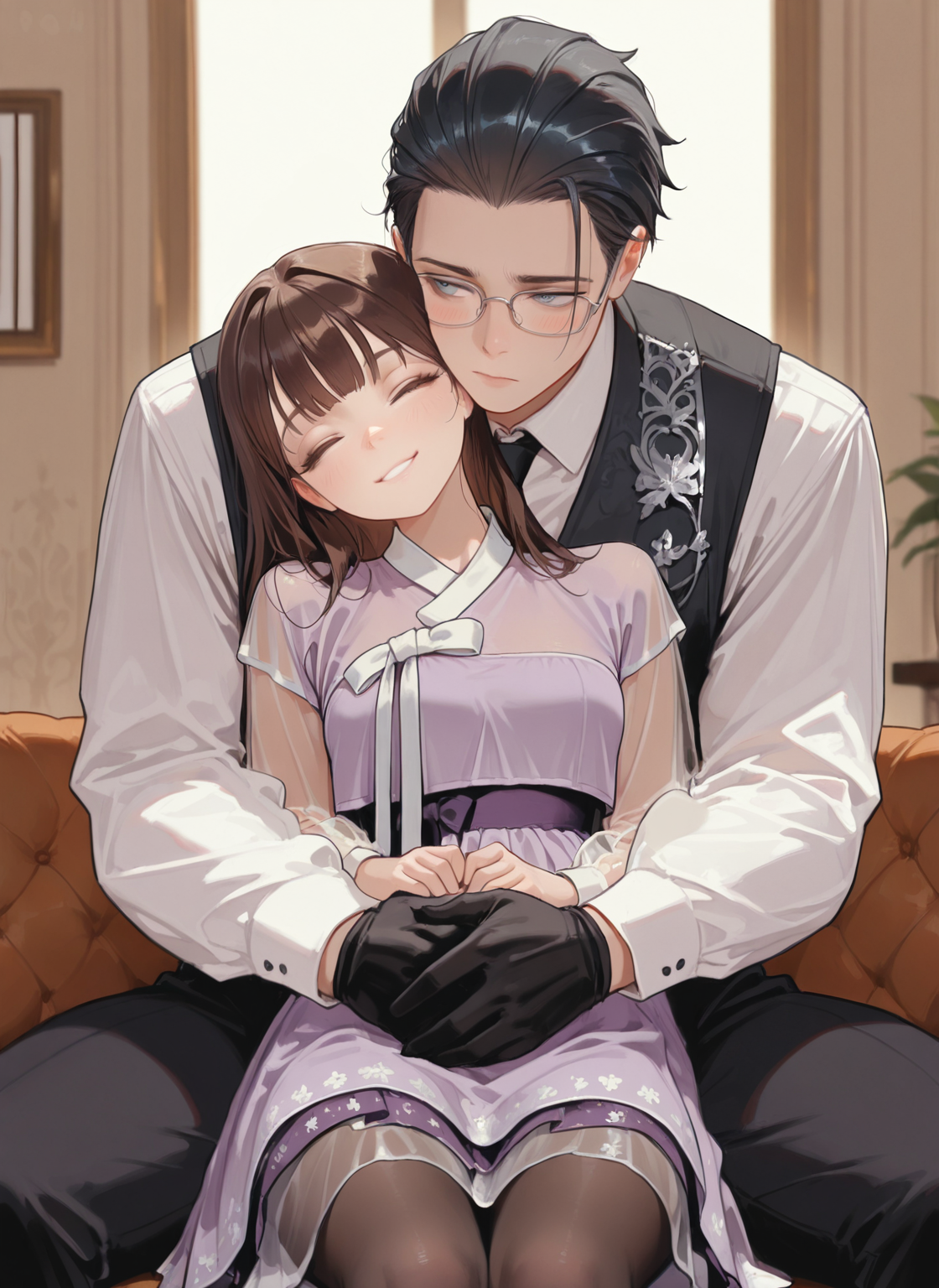 reihae.png