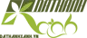DTXarchitectural's Avatar
