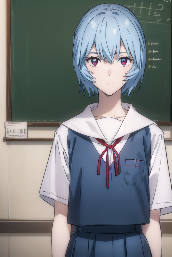 reiayanami-1667064045.png