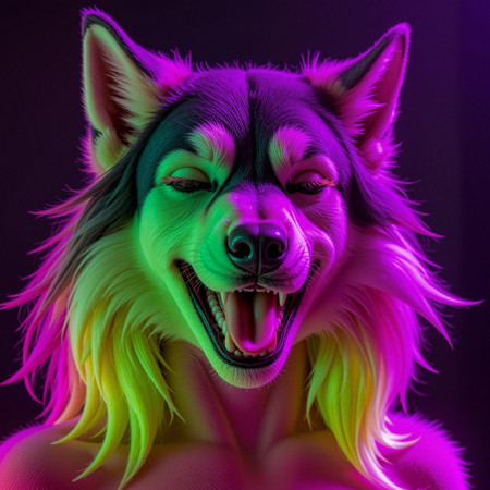 furproxy's Avatar