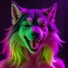 furproxy's Avatar