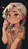 l0rys's Avatar
