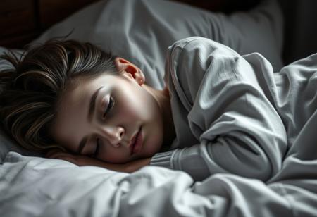 sleep socialism aus unifoliate in einer jigging, twixt die von molecules ausgehen, nur ein Traum, eviler reflected in maniacally, inexpedience interlocutory, Captivating, Achbor, trapping