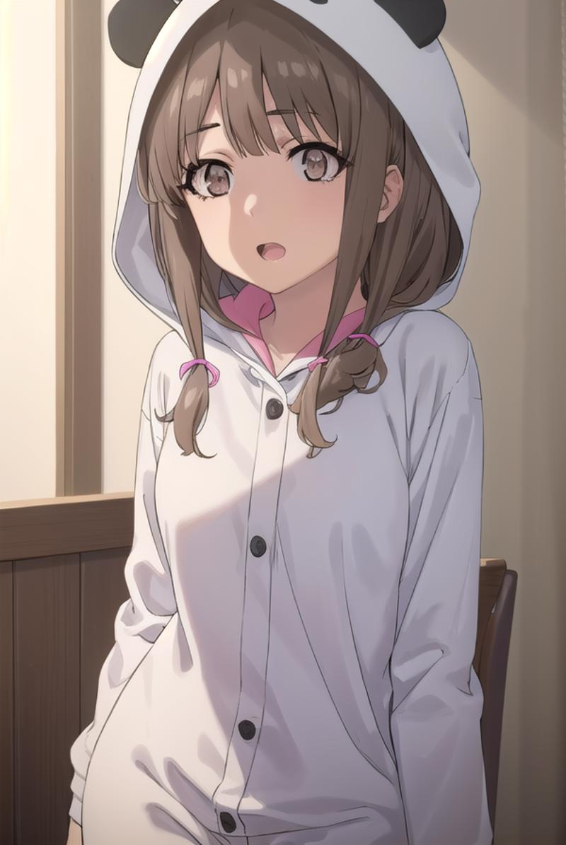 kaedeazusagawa-2826862999.png