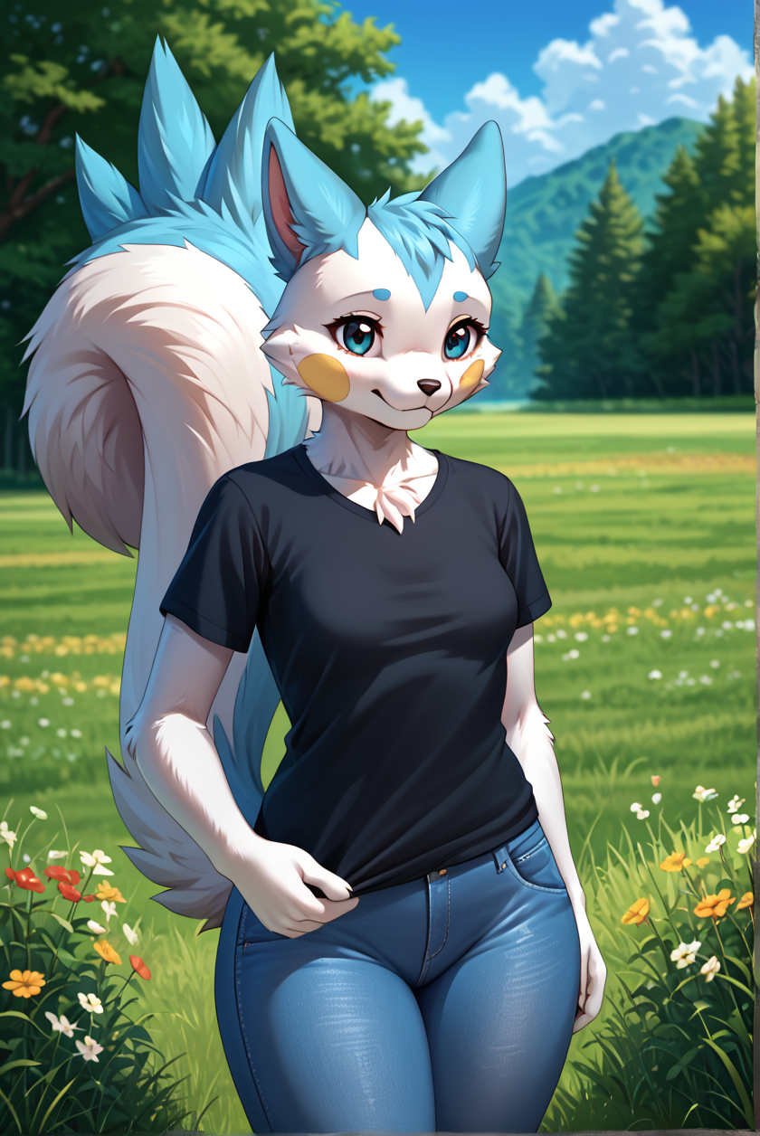 6e238701-f916-4683-82b9-c39754347cf6.png