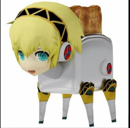 KingClassified's Avatar