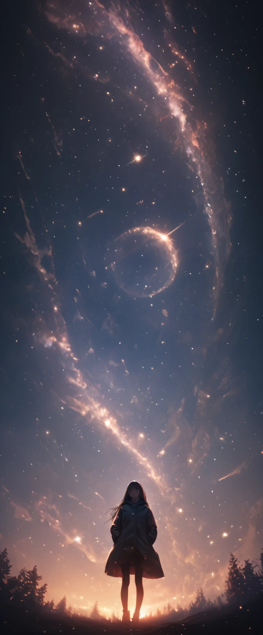 d6a77af660b85c278afdaa684bdba46c_cr2jm45e878c73cl9mk0_image.png