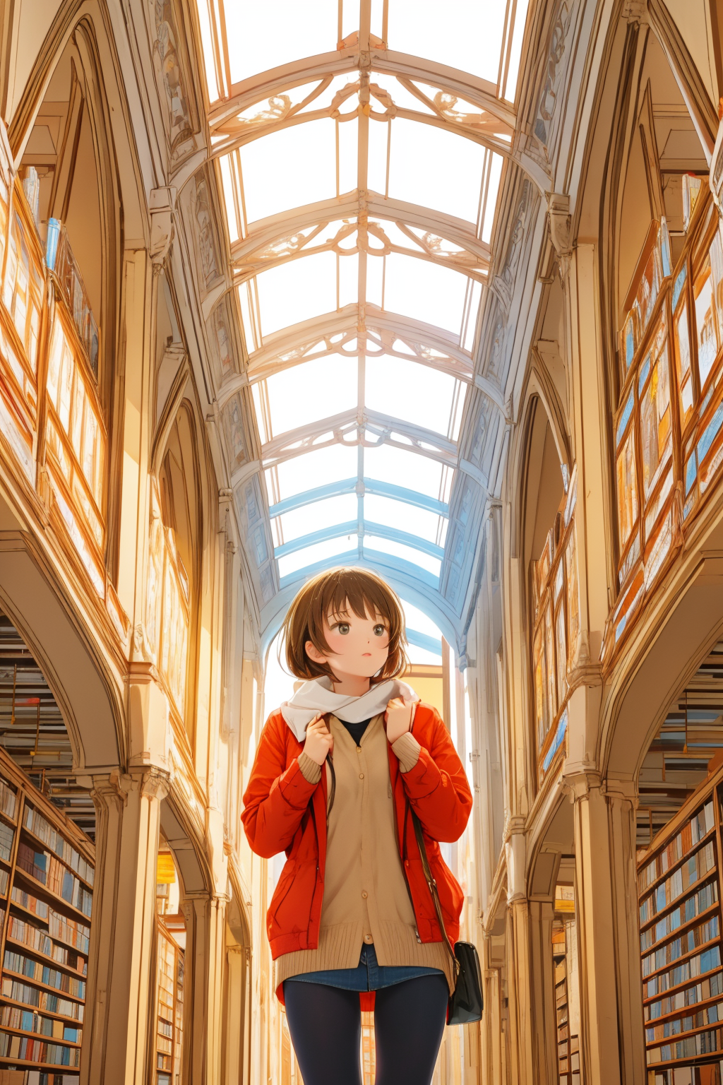 01071-qchanAnimeMix_v10-1768991440.png