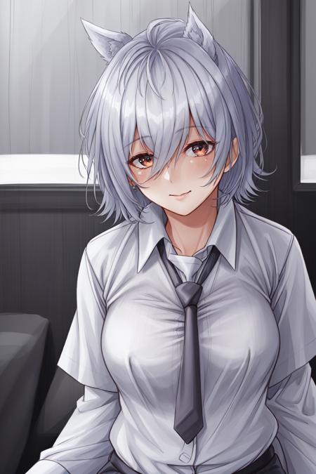 Maya(Azur Lane) v1.0