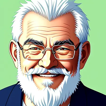 TikFesku's Avatar