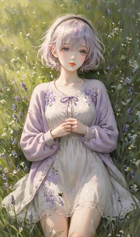 HS ArtStyle