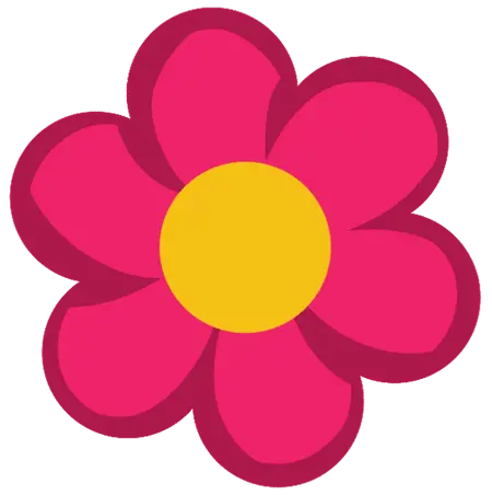 pj666666's Avatar