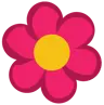 pj666666's Avatar
