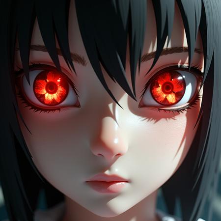 Sharingan