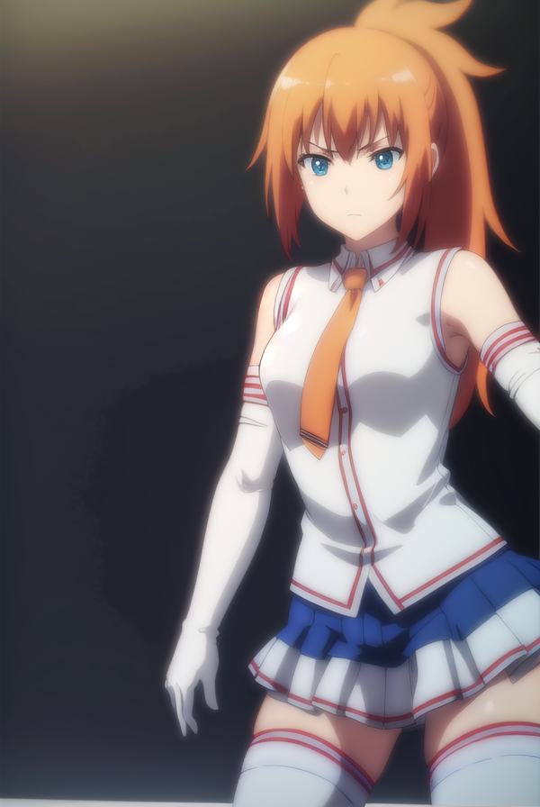 elenamiyazawa-282108832.png