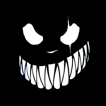 krasvint666's Avatar