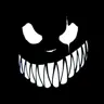 krasvint666's Avatar
