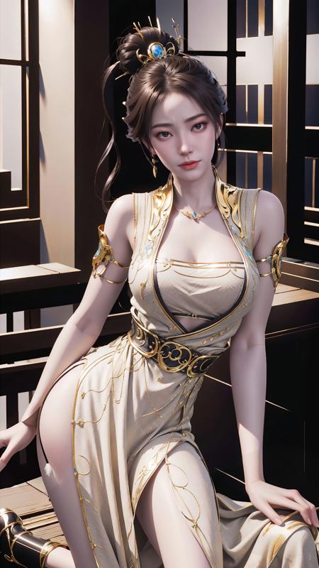 zheshianshilei's Avatar