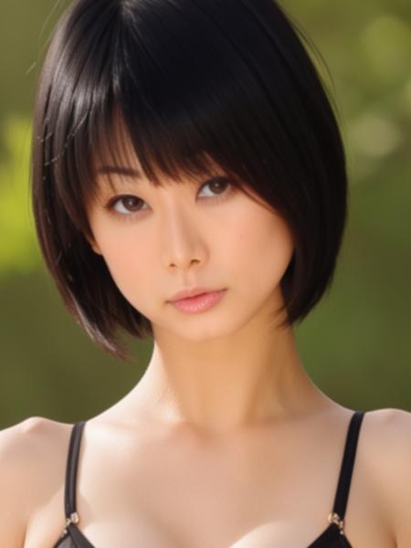 LinikuSDXL LinikuSDXL