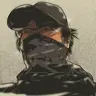 infograve's Avatar