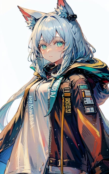 02918-229477727-1girl,jacket.png