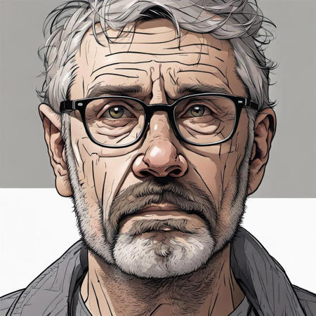 Tom61Tom's Avatar