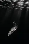 SgtDeep's Avatar