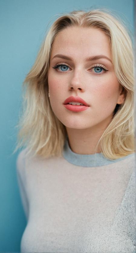 Thea Sofie Loch Naess V1