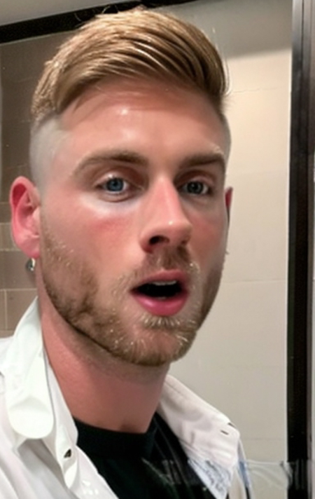 @mtthwlls1.v2.matthew.ellis.character.sd(1.5) V2