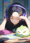 dantalionsama's Avatar