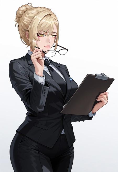 Arapanchi | Style V1