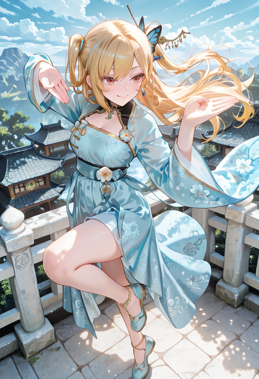 https://image.civitai.com/xG1nkqKTMzGDvpLrqFT7WA/4d53d4f5-ac7d-4d70-8d99-e5a251f2b14c/width=832/4d53d4f5-ac7d-4d70-8d99-e5a251f2b14c.jpeg